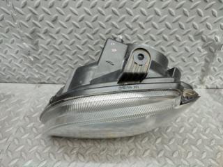 Фара левая передняя SUBARU PLEO RV1 1607 5 ракурс