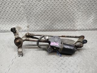 Трапеция дворников TOYOTA ISIS ANM10 1AZ-FSE 85110-58010 1 ракурс