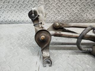 Трапеция дворников TOYOTA ISIS ANM10 1AZ-FSE 85110-58010 2 ракурс