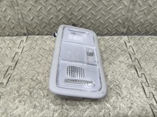 Плафон передний TOYOTA ISIS ANM10 1AZ-FSE 169-51728 2 ракурс Плафон передний TOYOTA ISIS ANM10 1AZ-FSE 169-51728 2 ракурс