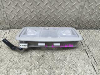 Плафон передний TOYOTA ISIS ANM10 1AZ-FSE 169-51728 3 ракурс Плафон передний TOYOTA ISIS ANM10 1AZ-FSE 169-51728 3 ракурс