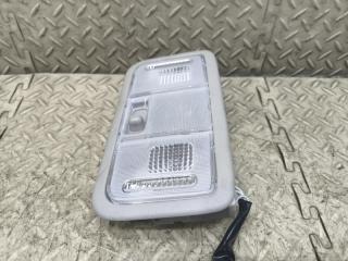 Плафон передний TOYOTA ISIS ANM10 1AZ-FSE 169-51728 4 ракурс Плафон передний TOYOTA ISIS ANM10 1AZ-FSE 169-51728 4 ракурс