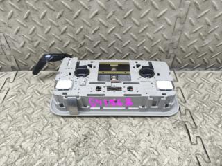 Плафон передний TOYOTA ISIS ANM10 1AZ-FSE 169-51728 5 ракурс