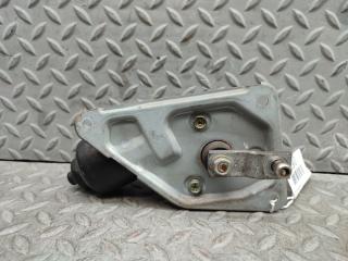 Мотор дворников SUZUKI ALTO HA23S K6A 05950-0818 1 ракурс