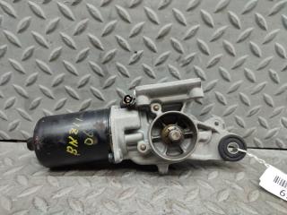 Мотор дворников NISSAN CUBE BNZ11 CR14DE 288103U000 1 ракурс