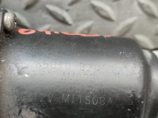 Мотор дворников DAIHATSU TANTO L350S EF 85010-B2010 4 ракурс