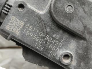 Мотор дворников DAIHATSU MOVE CONTE L575S KF 85110-B2420 4 ракурс