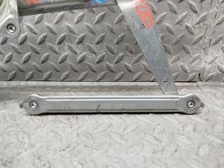 Стеклоподъемник правый передний TOYOTA PRIUS ZVW30 2ZR-FXE 85710-30400 3 ракурс