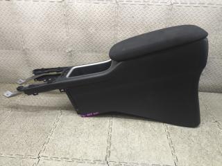 Бардачок между сиденьями HONDA SHUTTLE GP7 LEB 83400-TD4-J0 4 ракурс