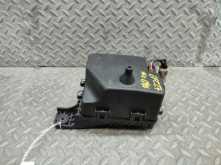Блок предохранителей NISSAN SERENA GFC27 MR20DD 243021VM0A 1 ракурс