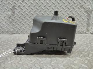 Блок предохранителей NISSAN SERENA GFC27 MR20DD 243021VM0A 2 ракурс