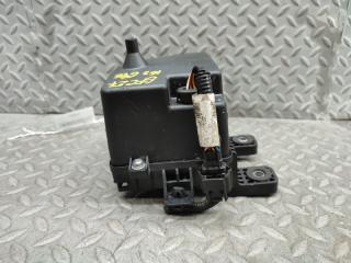 Блок предохранителей NISSAN SERENA GFC27 MR20DD 243021VM0A 3 ракурс