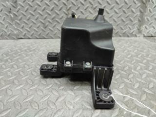 Блок предохранителей NISSAN SERENA GFC27 MR20DD 243021VM0A 5 ракурс