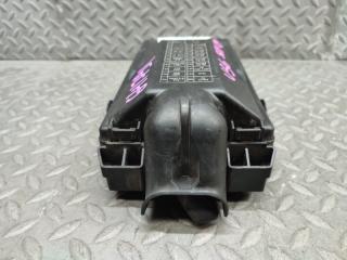 Блок предохранителей NISSAN SKYLINE V36 VQ25HR 284B9JK000 3 ракурс