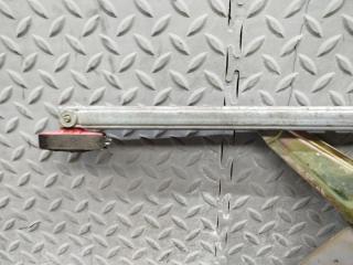 Стеклоподъемник левый передний TOYOTA CROWN GS171 1G-FE BEAMS 85720-30270 4 ракурс