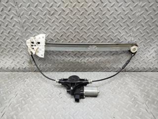 Стеклоподъемник правый передний MAZDA ATENZA GH5FS L5-VE D6515858X 1 ракурс