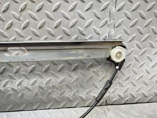 Стеклоподъемник правый передний MAZDA ATENZA GH5FS L5-VE D6515858X 3 ракурс