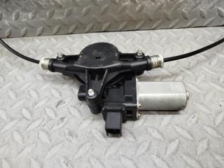 Стеклоподъемник правый передний MAZDA ATENZA GH5FS L5-VE D6515858X 4 ракурс