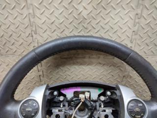 Руль TOYOTA PRIUS ZVW30 2ZR-FXE 45103-47020 2 ракурс Руль TOYOTA PRIUS ZVW30 2ZR-FXE 45103-47020 2 ракурс