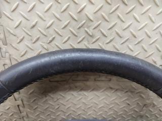 Руль TOYOTA PRIUS ZVW30 2ZR-FXE 45103-47020 3 ракурс Руль TOYOTA PRIUS ZVW30 2ZR-FXE 45103-47020 3 ракурс