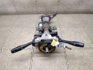 Запчасть рулевая колонка MITSUBISHI PAJERO 2002