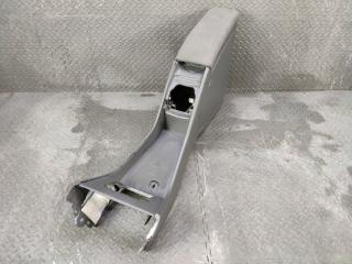 Бардачок между сиденьями TOYOTA PRIUS ZVW30 2ZR-FXE 58913-47010 1 ракурс Бардачок между сиденьями TOYOTA PRIUS ZVW30 2ZR-FXE 58913-47010 1 ракурс