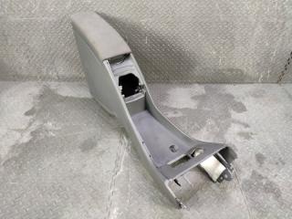 Бардачок между сиденьями TOYOTA PRIUS ZVW30 2ZR-FXE 58913-47010 2 ракурс Бардачок между сиденьями TOYOTA PRIUS ZVW30 2ZR-FXE 58913-47010 2 ракурс