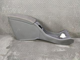 Бардачок между сиденьями TOYOTA PRIUS ZVW30 2ZR-FXE 58913-47010 3 ракурс Бардачок между сиденьями TOYOTA PRIUS ZVW30 2ZR-FXE 58913-47010 3 ракурс