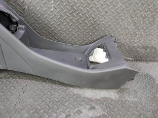 Бардачок между сиденьями TOYOTA PRIUS ZVW30 2ZR-FXE 58913-47010 4 ракурс Бардачок между сиденьями TOYOTA PRIUS ZVW30 2ZR-FXE 58913-47010 4 ракурс