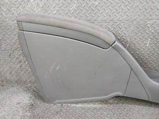 Бардачок между сиденьями TOYOTA PRIUS ZVW30 2ZR-FXE 58913-47010 5 ракурс Бардачок между сиденьями TOYOTA PRIUS ZVW30 2ZR-FXE 58913-47010 5 ракурс
