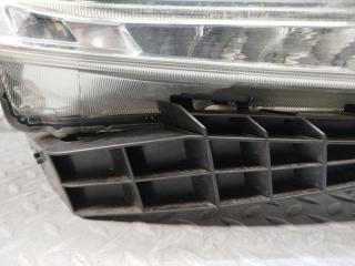 Фара правая передняя HONDA ODYSSEY RC1 K24W 100-18076 5 ракурс Фара правая передняя HONDA ODYSSEY RC1 K24W 100-18076 5 ракурс