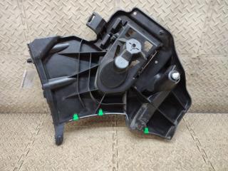 Крепеж бампера правый задний VOLVO V40 MV48 (MB4164T) B4164T 31395104 2 ракурс