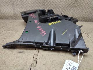 Крепеж бампера правый задний VOLVO V40 MV48 (MB4164T) B4164T 31395104 3 ракурс