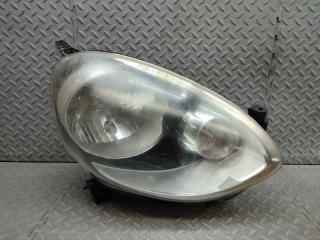 Фара правая передняя NISSAN MARCH K13 100-17944 1 ракурс
