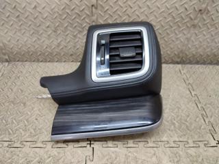 Дуйки правые передние HONDA ODYSSEY RC1 K24W VTEC 77104-6A-00 1 ракурс