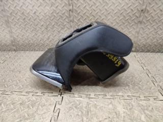 Дуйки правые передние HONDA ODYSSEY RC1 K24W VTEC 77104-6A-00 2 ракурс