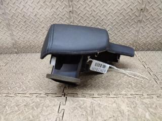Дуйки правые передние HONDA ODYSSEY RC1 K24W VTEC 77104-6A-00 3 ракурс