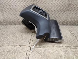 Дуйки правые передние HONDA ODYSSEY RC1 K24W VTEC 77104-6A-00 4 ракурс