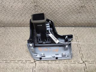 Дуйки правые передние HONDA ODYSSEY RC1 K24W VTEC 77104-6A-00 5 ракурс