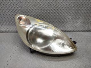 Фара правая передняя HONDA LIFE JB7 P3311 1 ракурс