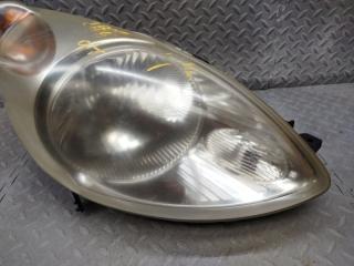 Фара правая передняя HONDA LIFE JB7 P3311 2 ракурс