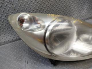 Фара правая передняя HONDA LIFE JB7 P3311 3 ракурс