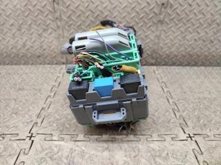 Блок предохранителей HONDA CR-V RE3 K24A VTEC 52545LF 4 ракурс