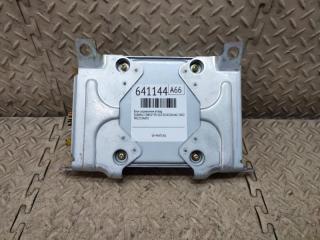 Блок управления airbag SUBARU FORESTER SG5 EJ202DXUAE 98221SA001 5 ракурс