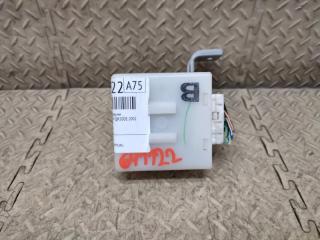 Блок управления дверьми NISSAN SERENA TC24 QR20DE 285954N020 1 ракурс