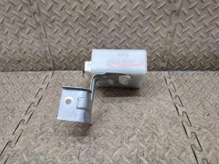 Блок управления дверьми NISSAN SERENA TC24 QR20DE 285954N020 3 ракурс