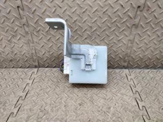Блок управления дверьми NISSAN SERENA TC24 QR20DE 285954N020 4 ракурс