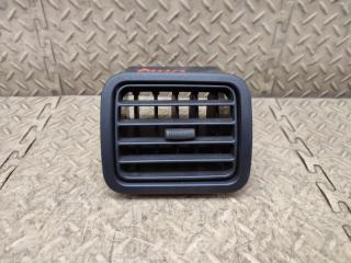 Дуйки передние SUBARU FORESTER SG5 EJ202DXUAE 1 ракурс
