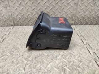 Дуйки передние SUBARU FORESTER SG5 EJ202DXUAE 2 ракурс