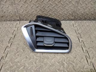 Дуйки правые передние CITROEN DS4 NX AH02 (DW10CTED4) 9676606977 1 ракурс Дуйки правые передние CITROEN DS4 NX AH02 (DW10CTED4) 9676606977 1 ракурс